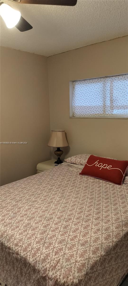 3149 68th Pl, Hialeah, FL, 33018 United States, 3 Bedrooms Bedrooms, ,2 BathroomsBathrooms,Residential,For Sale,68th Pl,A11550928