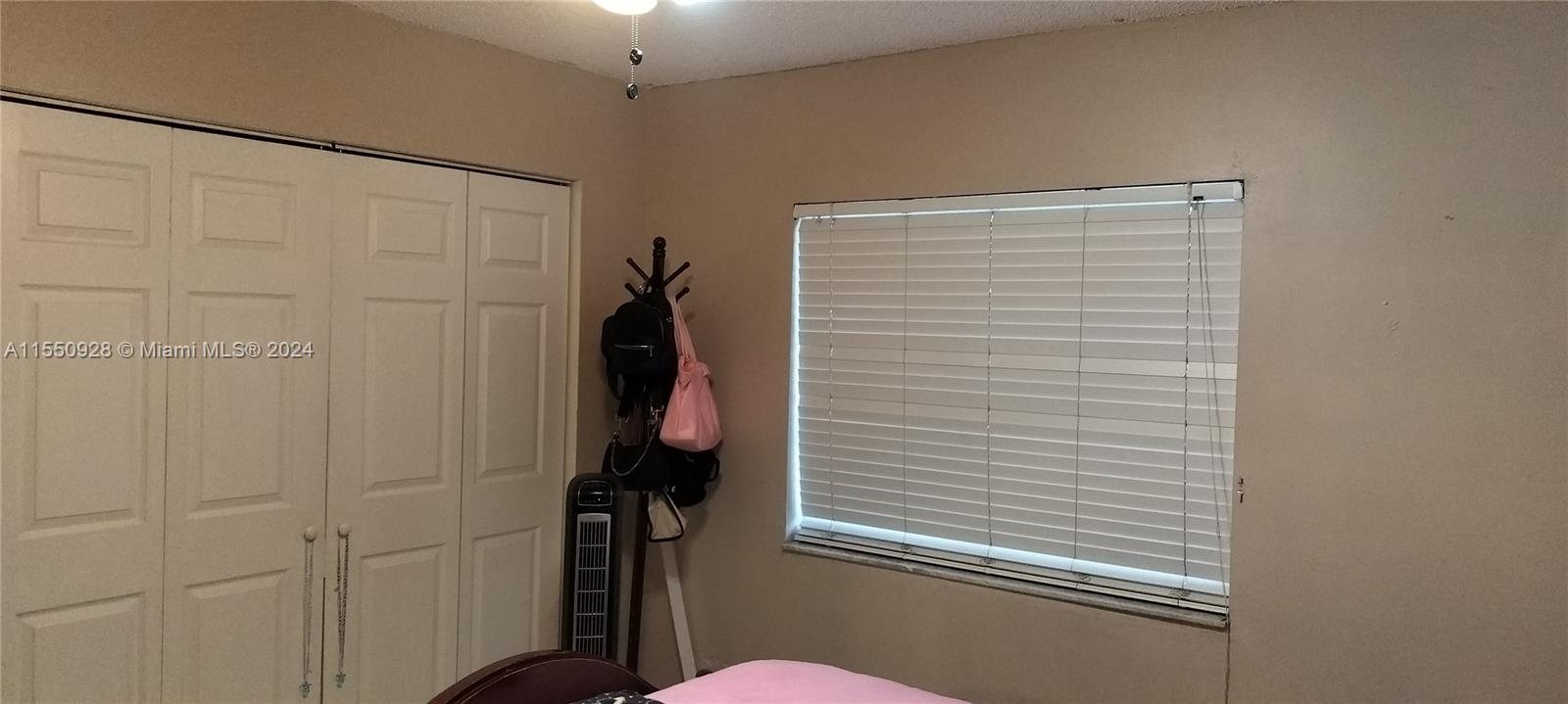 3149 68th Pl, Hialeah, FL, 33018 United States, 3 Bedrooms Bedrooms, ,2 BathroomsBathrooms,Residential,For Sale,68th Pl,A11550928