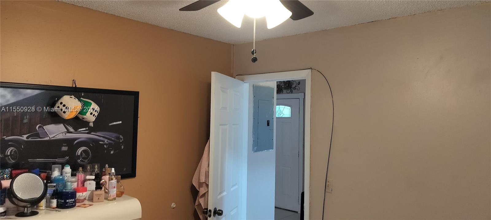 3149 68th Pl, Hialeah, FL, 33018 United States, 3 Bedrooms Bedrooms, ,2 BathroomsBathrooms,Residential,For Sale,68th Pl,A11550928