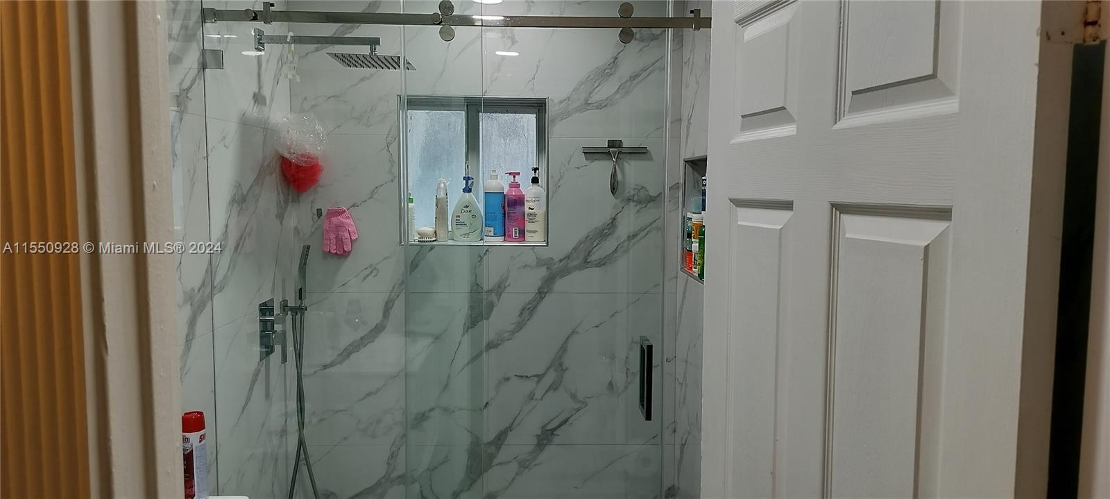 3149 68th Pl, Hialeah, FL, 33018 United States, 3 Bedrooms Bedrooms, ,2 BathroomsBathrooms,Residential,For Sale,68th Pl,A11550928