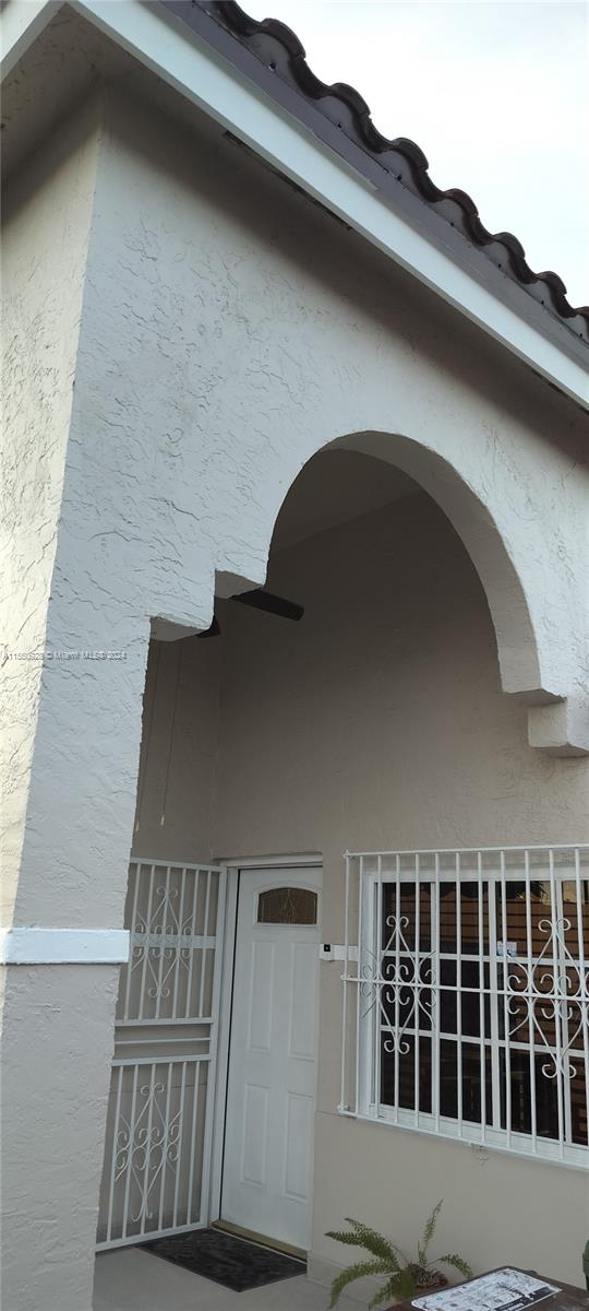 3149 68th Pl, Hialeah, FL, 33018 United States, 3 Bedrooms Bedrooms, ,2 BathroomsBathrooms,Residential,For Sale,68th Pl,A11550928