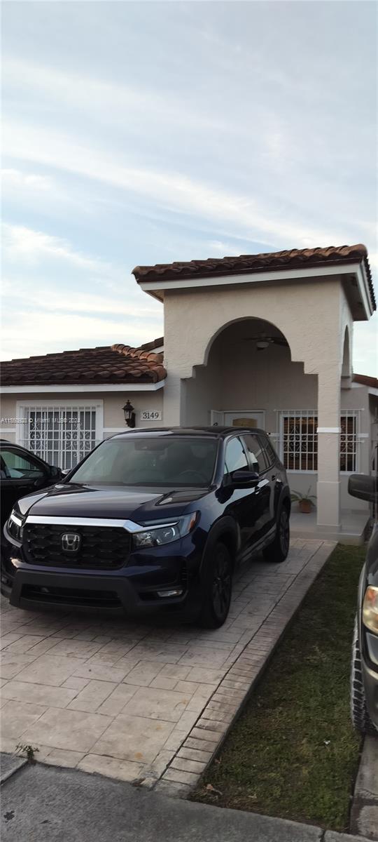 3149 68th Pl, Hialeah, FL, 33018 United States, 3 Bedrooms Bedrooms, ,2 BathroomsBathrooms,Residential,For Sale,68th Pl,A11550928