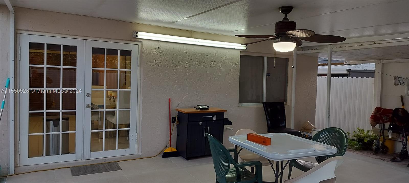 3149 68th Pl, Hialeah, FL, 33018 United States, 3 Bedrooms Bedrooms, ,2 BathroomsBathrooms,Residential,For Sale,68th Pl,A11550928