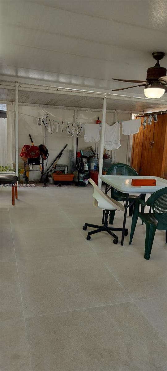 3149 68th Pl, Hialeah, FL, 33018 United States, 3 Bedrooms Bedrooms, ,2 BathroomsBathrooms,Residential,For Sale,68th Pl,A11550928