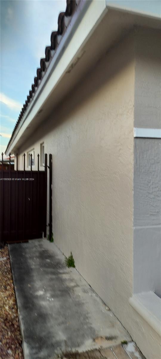 3149 68th Pl, Hialeah, FL, 33018 United States, 3 Bedrooms Bedrooms, ,2 BathroomsBathrooms,Residential,For Sale,68th Pl,A11550928
