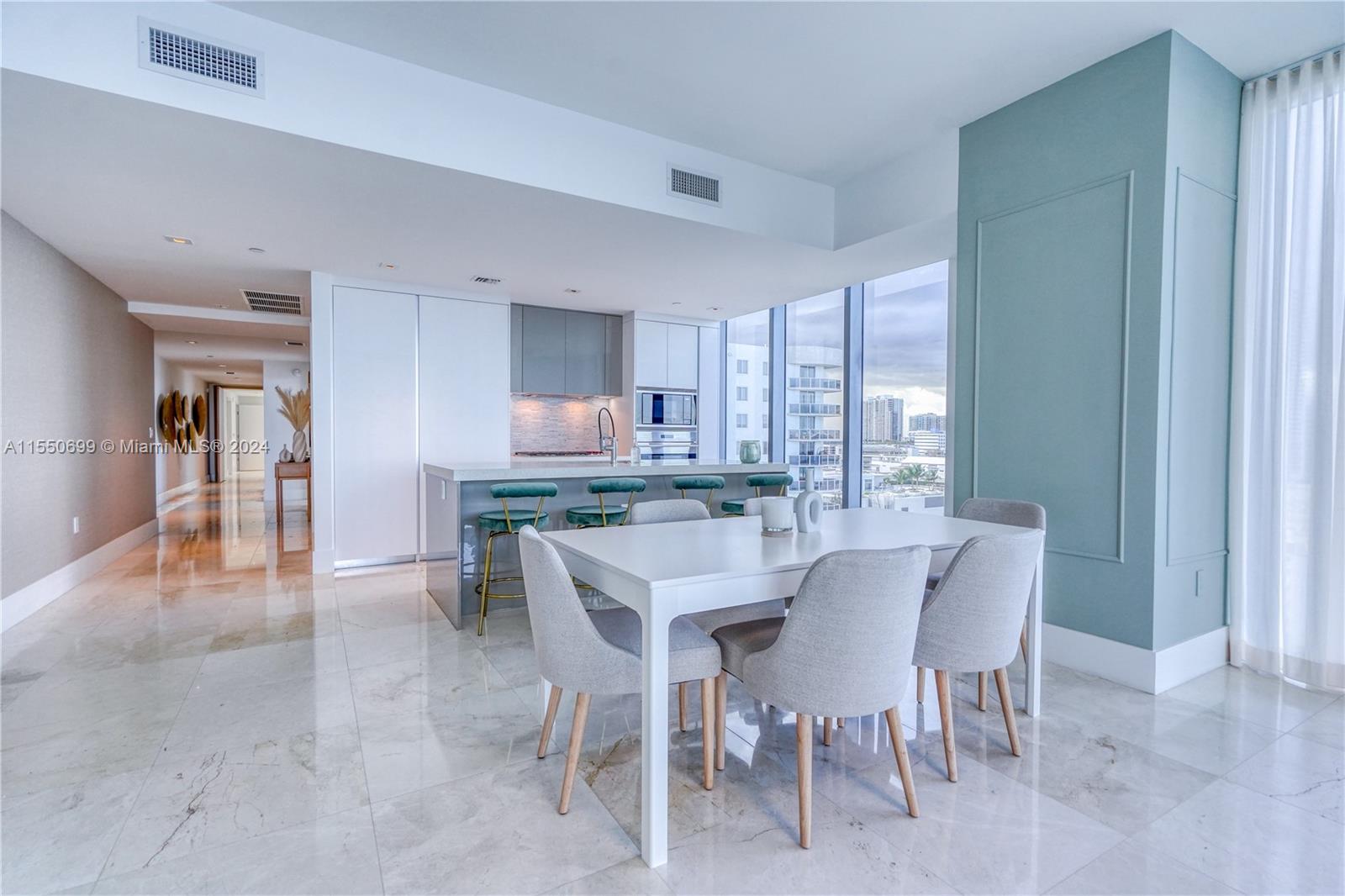 788 NE 23rd St 1102, Miami, Florida 33137, 4 Bedrooms Bedrooms, ,4 BathroomsBathrooms,Residentiallease,For Rent,788 NE 23rd St 1102,A11550699