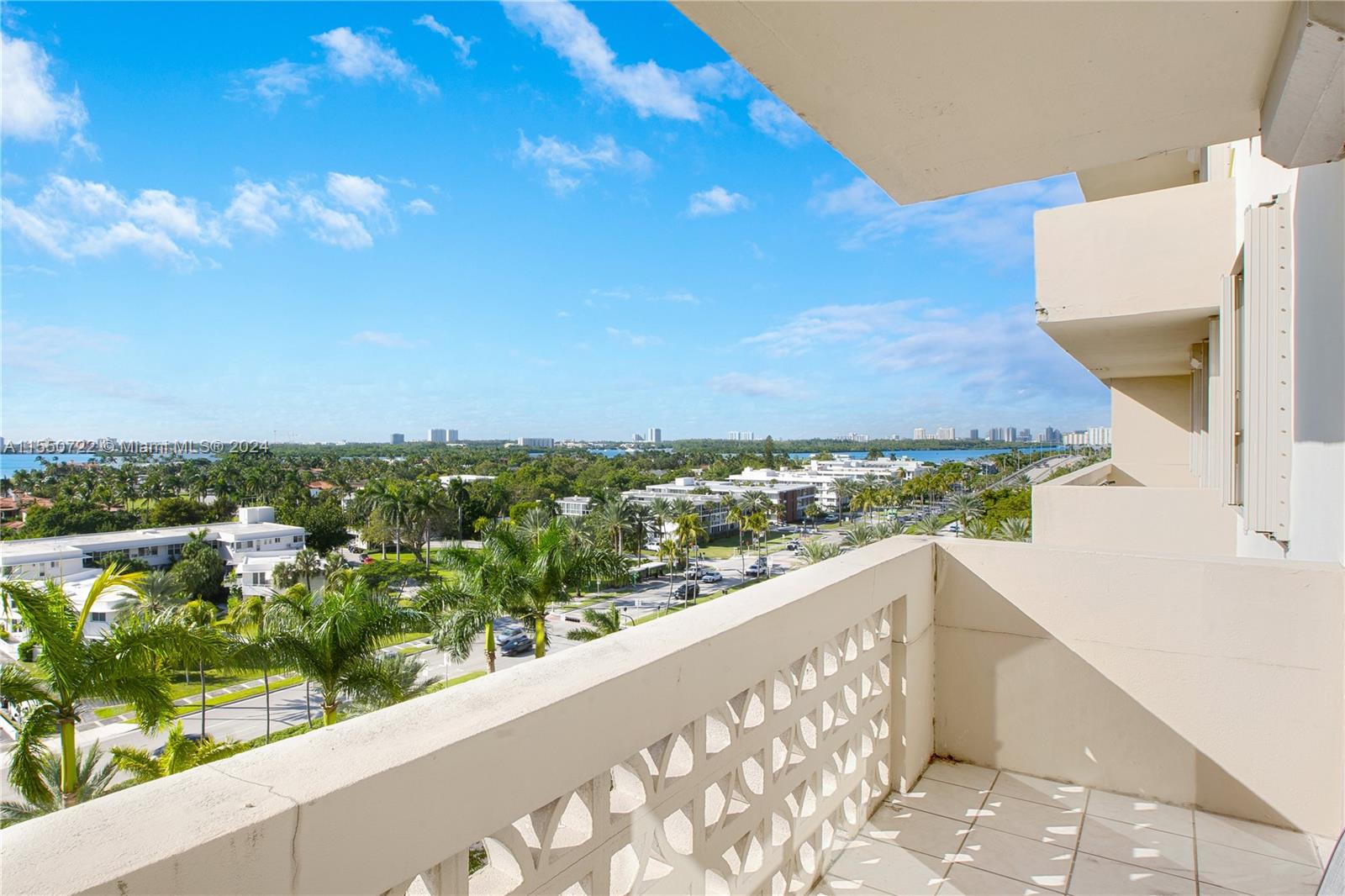 10185  Collins Ave #907 For Sale A11550722, FL