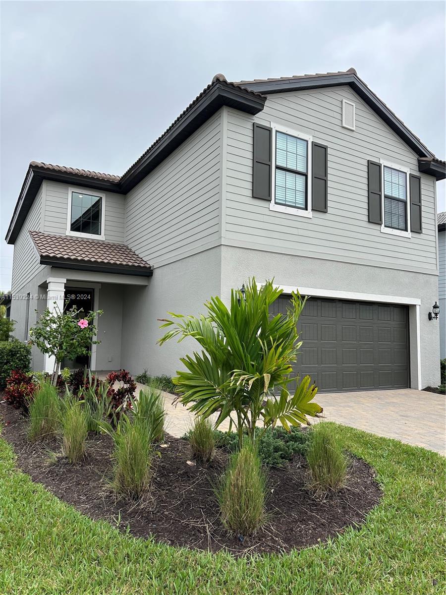 4796 CRESTED EAGLE LANE, Fort Myers, FL, 33966 United States, 4 Bedrooms Bedrooms, ,2 BathroomsBathrooms,Residential,For Sale,CRESTED EAGLE LANE,A11539224