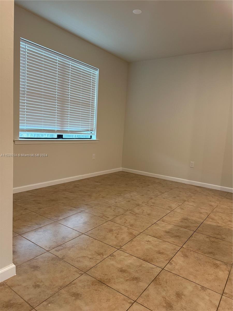 4796 CRESTED EAGLE LANE, Fort Myers, FL, 33966 United States, 4 Bedrooms Bedrooms, ,2 BathroomsBathrooms,Residential,For Sale,CRESTED EAGLE LANE,A11539224