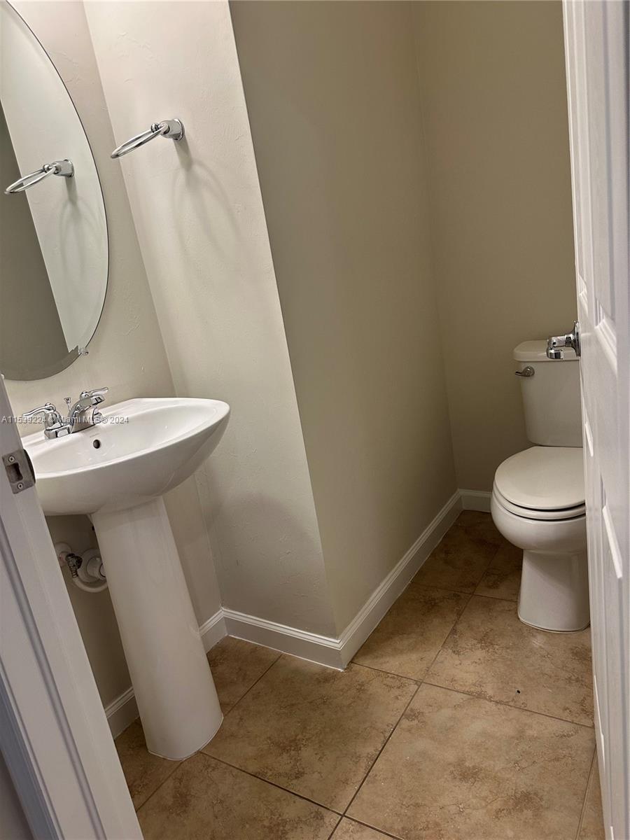 4796 CRESTED EAGLE LANE, Fort Myers, FL, 33966 United States, 4 Bedrooms Bedrooms, ,2 BathroomsBathrooms,Residential,For Sale,CRESTED EAGLE LANE,A11539224