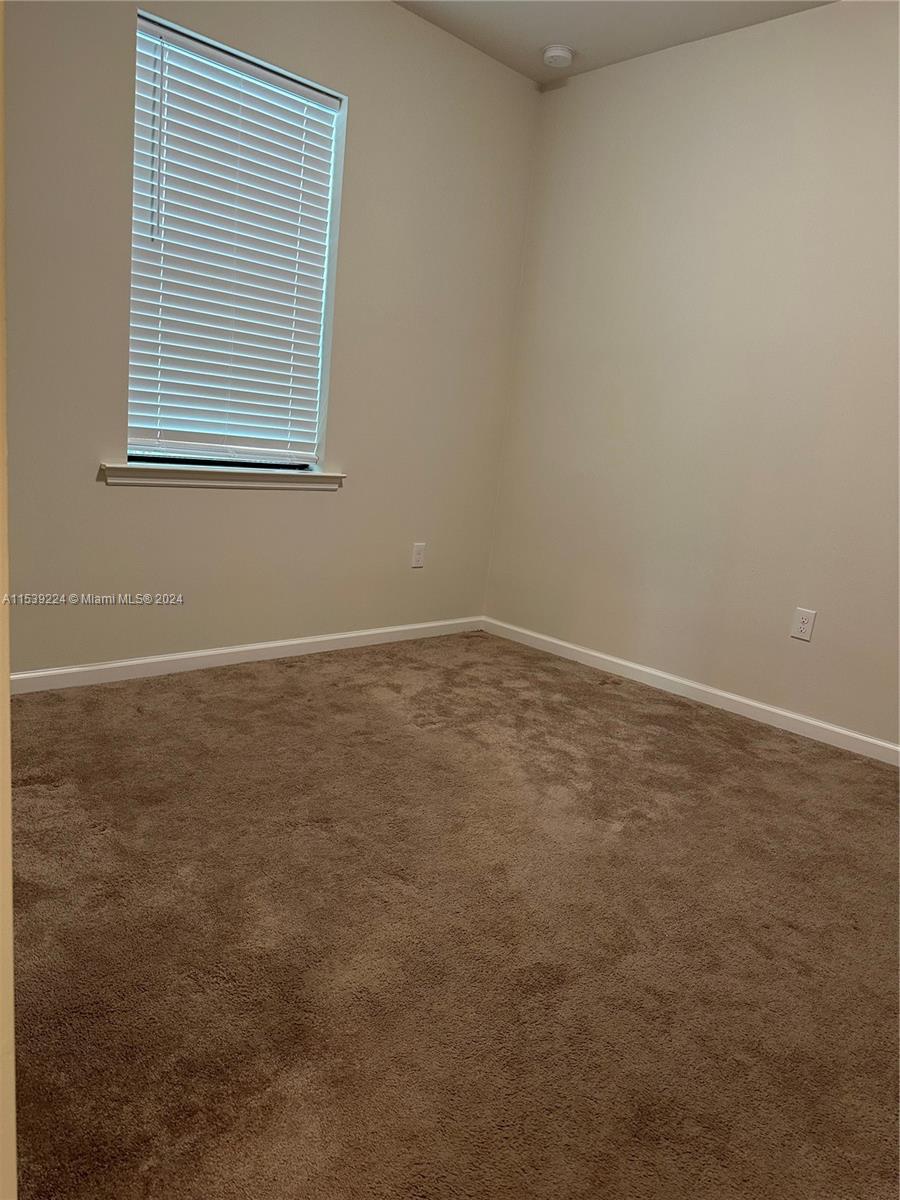 4796 CRESTED EAGLE LANE, Fort Myers, FL, 33966 United States, 4 Bedrooms Bedrooms, ,2 BathroomsBathrooms,Residential,For Sale,CRESTED EAGLE LANE,A11539224