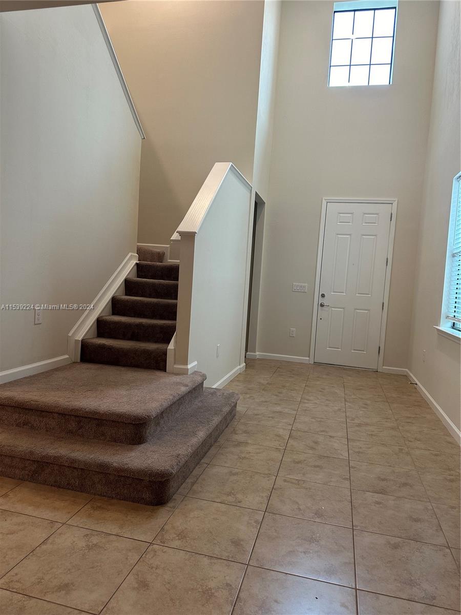 4796 CRESTED EAGLE LANE, Fort Myers, FL, 33966 United States, 4 Bedrooms Bedrooms, ,2 BathroomsBathrooms,Residential,For Sale,CRESTED EAGLE LANE,A11539224