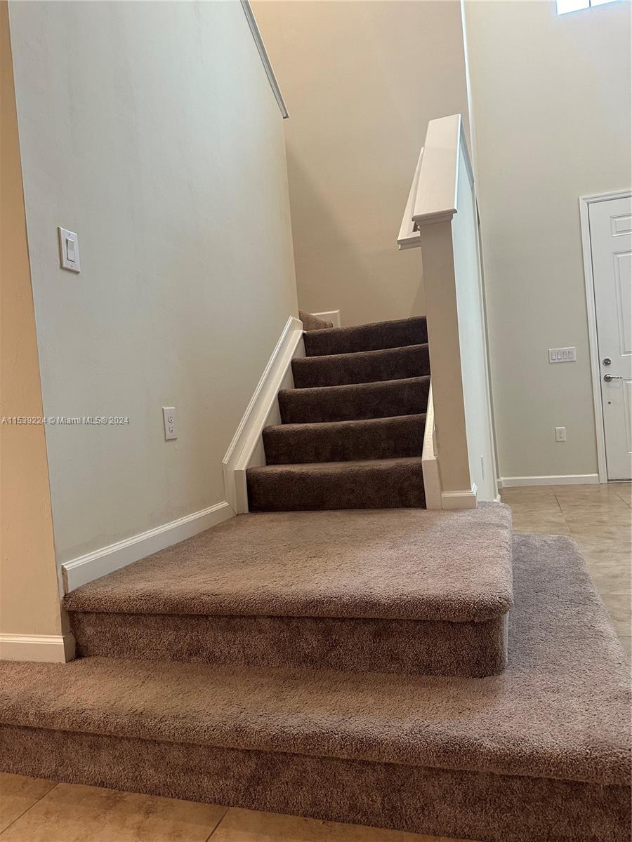 4796 CRESTED EAGLE LANE, Fort Myers, FL, 33966 United States, 4 Bedrooms Bedrooms, ,2 BathroomsBathrooms,Residential,For Sale,CRESTED EAGLE LANE,A11539224