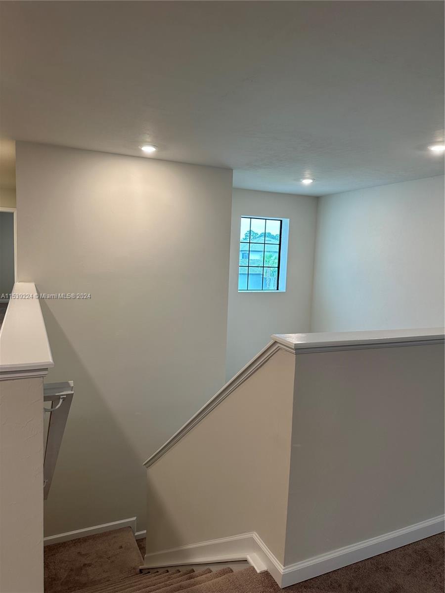 4796 CRESTED EAGLE LANE, Fort Myers, FL, 33966 United States, 4 Bedrooms Bedrooms, ,2 BathroomsBathrooms,Residential,For Sale,CRESTED EAGLE LANE,A11539224