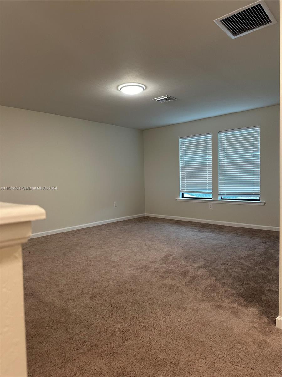 4796 CRESTED EAGLE LANE, Fort Myers, FL, 33966 United States, 4 Bedrooms Bedrooms, ,2 BathroomsBathrooms,Residential,For Sale,CRESTED EAGLE LANE,A11539224