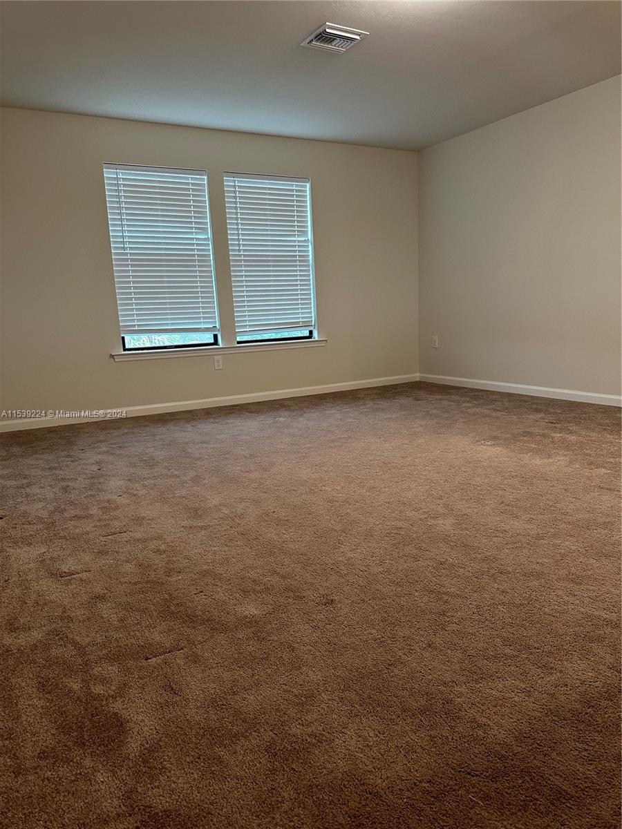 4796 CRESTED EAGLE LANE, Fort Myers, FL, 33966 United States, 4 Bedrooms Bedrooms, ,2 BathroomsBathrooms,Residential,For Sale,CRESTED EAGLE LANE,A11539224