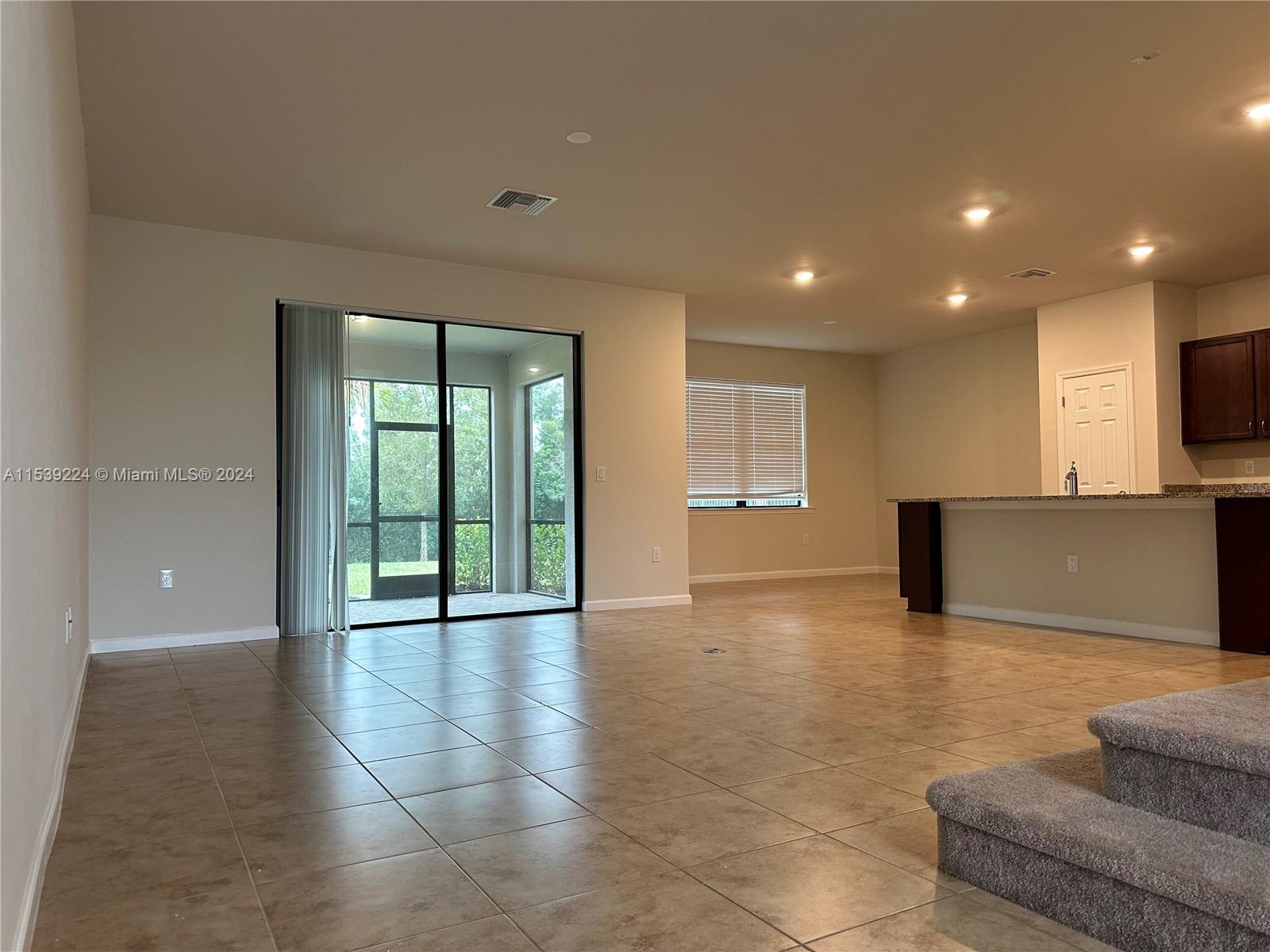4796 CRESTED EAGLE LANE, Fort Myers, FL, 33966 United States, 4 Bedrooms Bedrooms, ,2 BathroomsBathrooms,Residential,For Sale,CRESTED EAGLE LANE,A11539224
