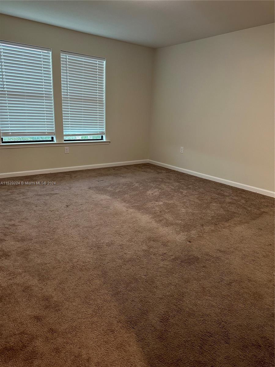 4796 CRESTED EAGLE LANE, Fort Myers, FL, 33966 United States, 4 Bedrooms Bedrooms, ,2 BathroomsBathrooms,Residential,For Sale,CRESTED EAGLE LANE,A11539224
