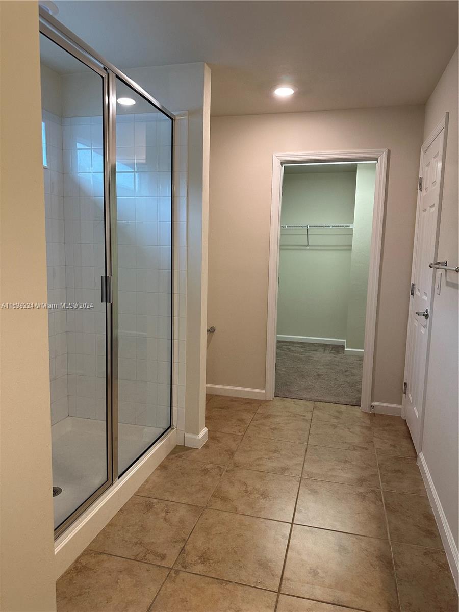 4796 CRESTED EAGLE LANE, Fort Myers, FL, 33966 United States, 4 Bedrooms Bedrooms, ,2 BathroomsBathrooms,Residential,For Sale,CRESTED EAGLE LANE,A11539224