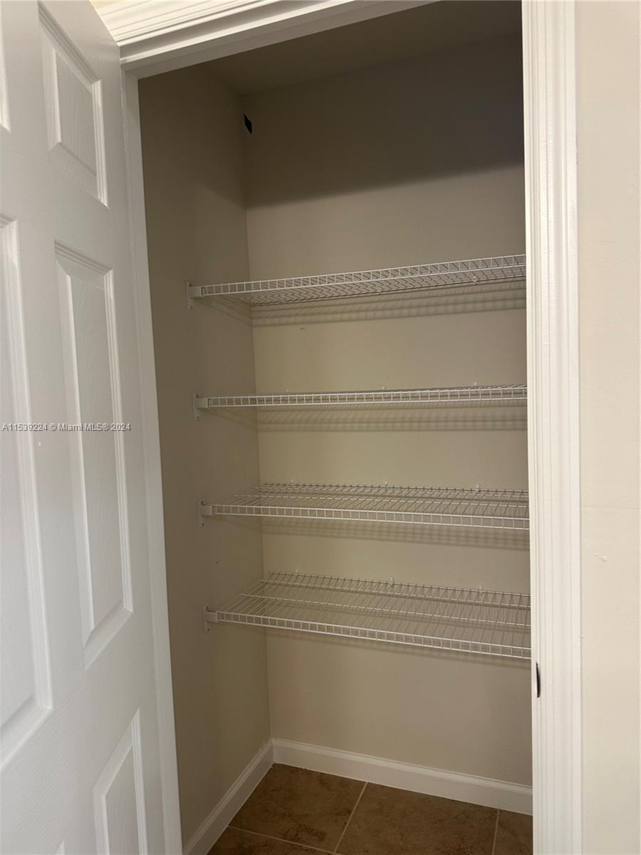 4796 CRESTED EAGLE LANE, Fort Myers, FL, 33966 United States, 4 Bedrooms Bedrooms, ,2 BathroomsBathrooms,Residential,For Sale,CRESTED EAGLE LANE,A11539224