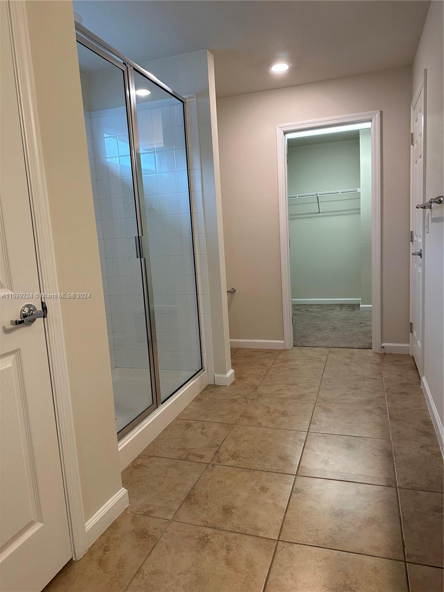 4796 CRESTED EAGLE LANE, Fort Myers, FL, 33966 United States, 4 Bedrooms Bedrooms, ,2 BathroomsBathrooms,Residential,For Sale,CRESTED EAGLE LANE,A11539224