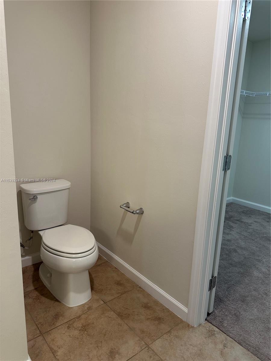 4796 CRESTED EAGLE LANE, Fort Myers, FL, 33966 United States, 4 Bedrooms Bedrooms, ,2 BathroomsBathrooms,Residential,For Sale,CRESTED EAGLE LANE,A11539224