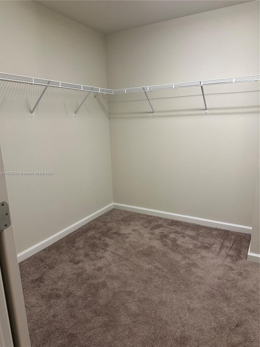 4796 CRESTED EAGLE LANE, Fort Myers, FL, 33966 United States, 4 Bedrooms Bedrooms, ,2 BathroomsBathrooms,Residential,For Sale,CRESTED EAGLE LANE,A11539224