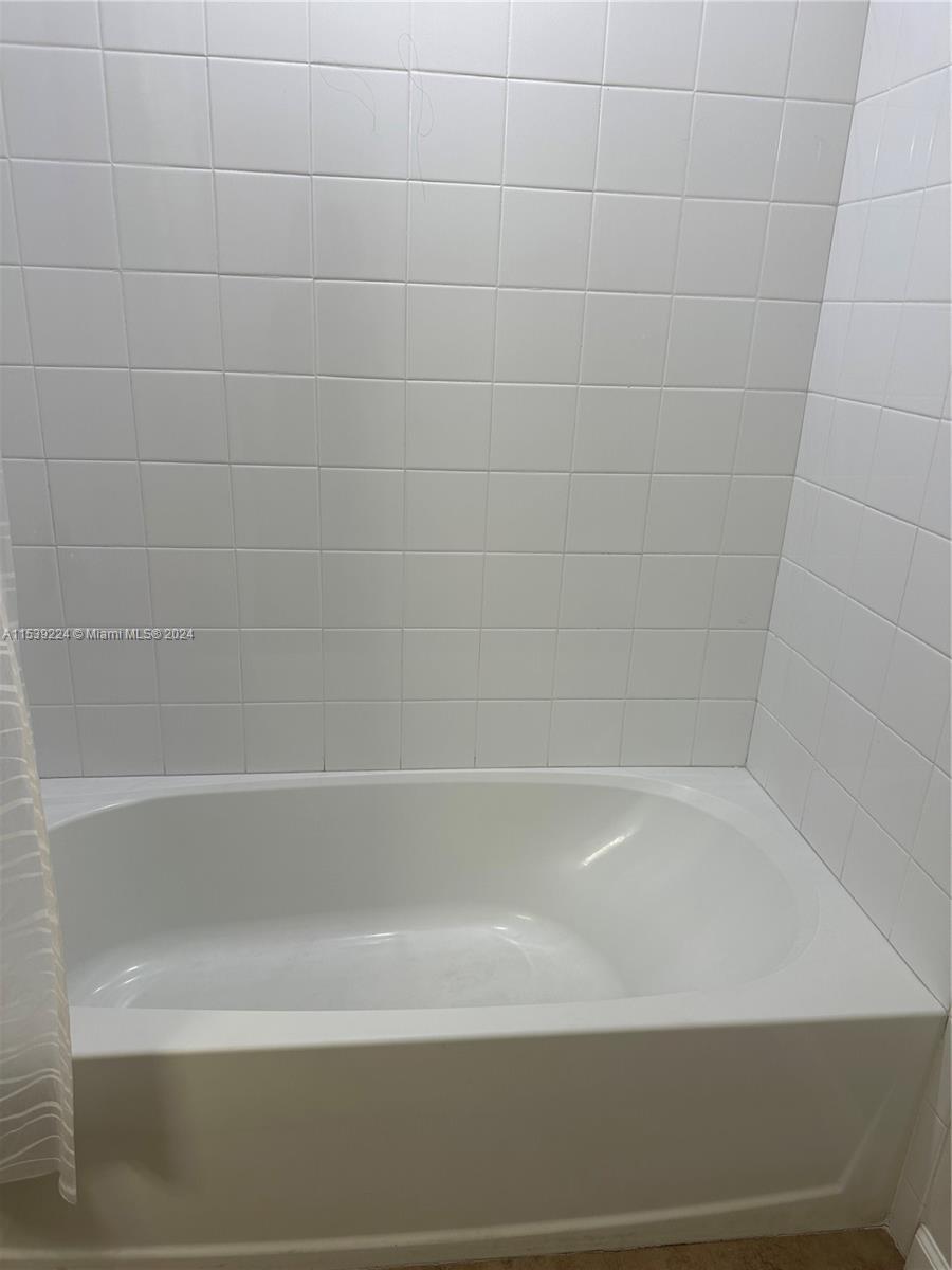 4796 CRESTED EAGLE LANE, Fort Myers, FL, 33966 United States, 4 Bedrooms Bedrooms, ,2 BathroomsBathrooms,Residential,For Sale,CRESTED EAGLE LANE,A11539224