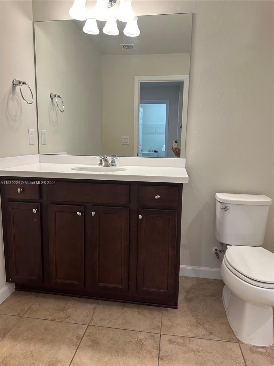 4796 CRESTED EAGLE LANE, Fort Myers, FL, 33966 United States, 4 Bedrooms Bedrooms, ,2 BathroomsBathrooms,Residential,For Sale,CRESTED EAGLE LANE,A11539224