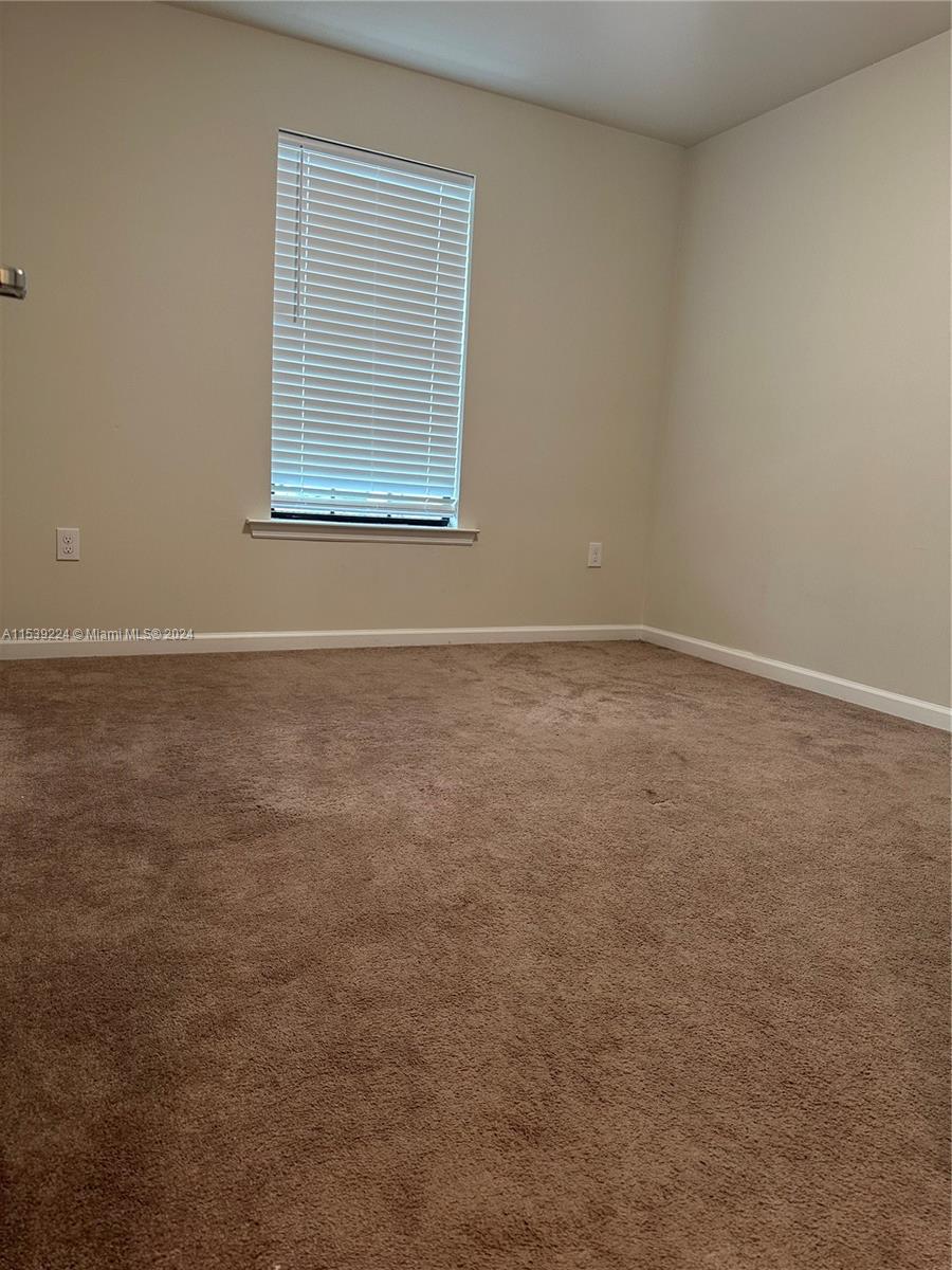 4796 CRESTED EAGLE LANE, Fort Myers, FL, 33966 United States, 4 Bedrooms Bedrooms, ,2 BathroomsBathrooms,Residential,For Sale,CRESTED EAGLE LANE,A11539224