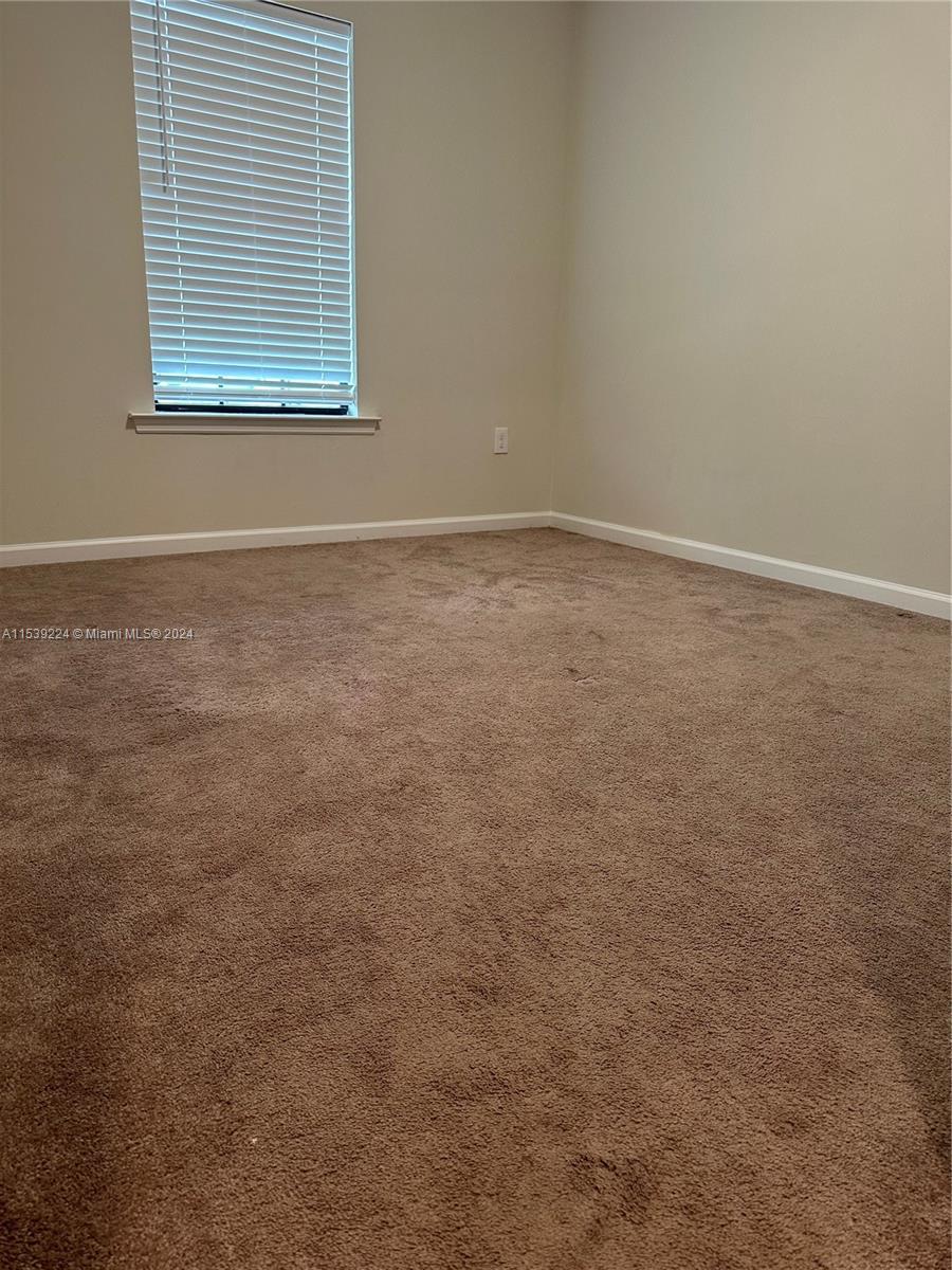 4796 CRESTED EAGLE LANE, Fort Myers, FL, 33966 United States, 4 Bedrooms Bedrooms, ,2 BathroomsBathrooms,Residential,For Sale,CRESTED EAGLE LANE,A11539224