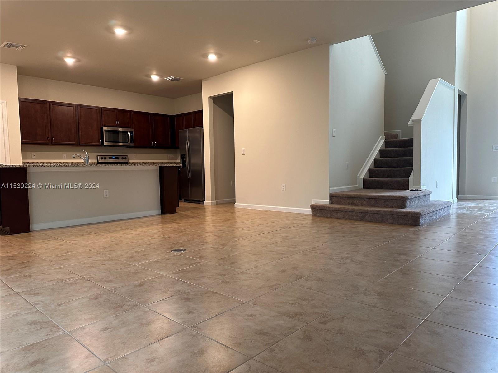 4796 CRESTED EAGLE LANE, Fort Myers, FL, 33966 United States, 4 Bedrooms Bedrooms, ,2 BathroomsBathrooms,Residential,For Sale,CRESTED EAGLE LANE,A11539224