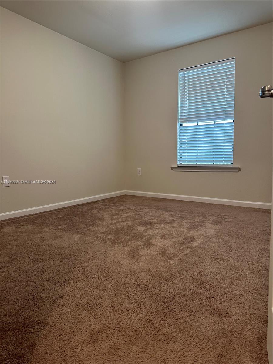 4796 CRESTED EAGLE LANE, Fort Myers, FL, 33966 United States, 4 Bedrooms Bedrooms, ,2 BathroomsBathrooms,Residential,For Sale,CRESTED EAGLE LANE,A11539224