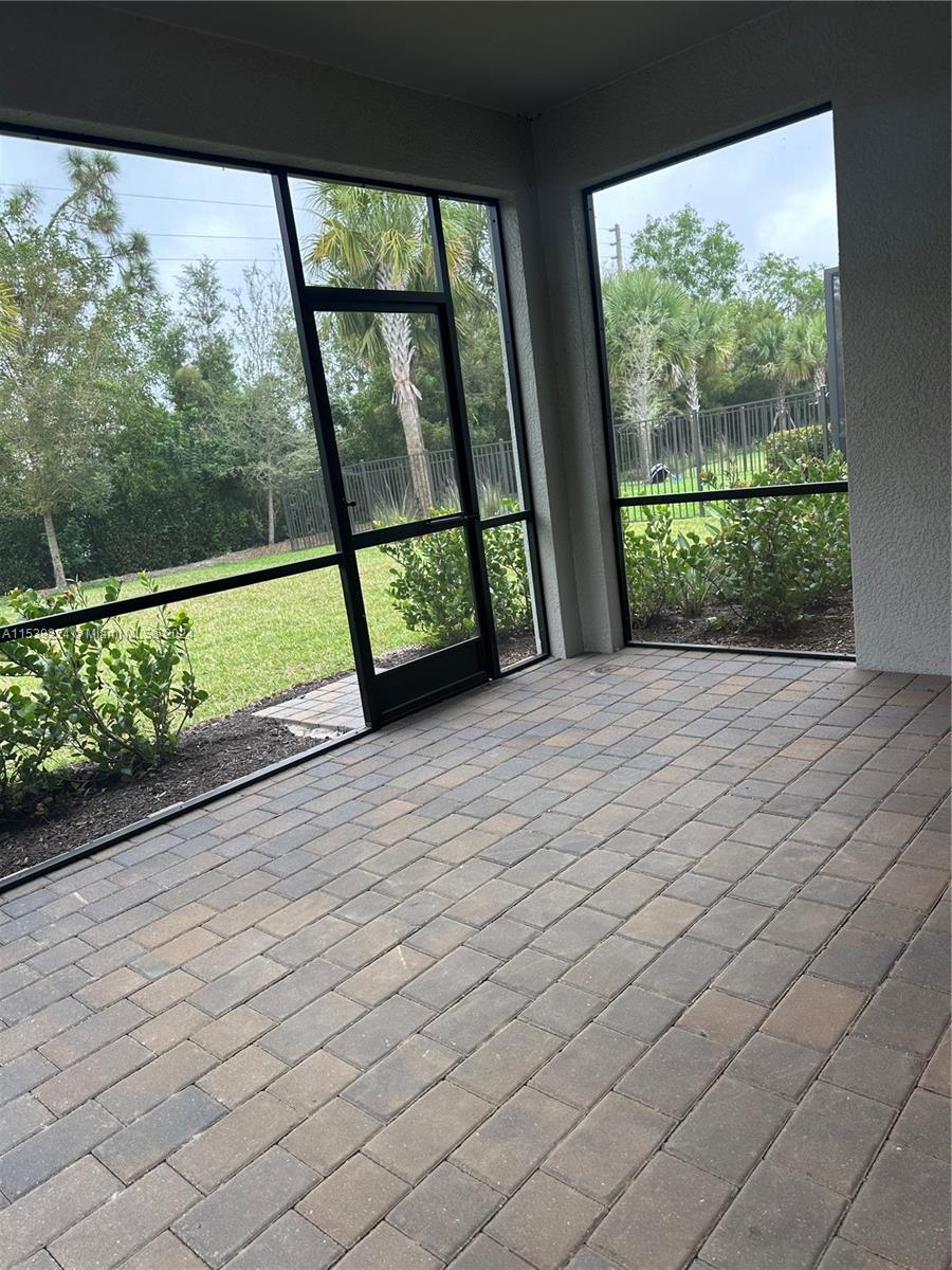 4796 CRESTED EAGLE LANE, Fort Myers, FL, 33966 United States, 4 Bedrooms Bedrooms, ,2 BathroomsBathrooms,Residential,For Sale,CRESTED EAGLE LANE,A11539224