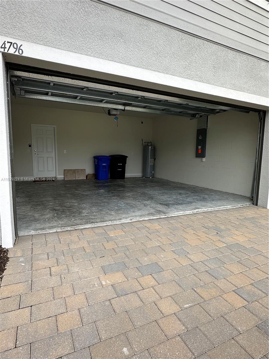 4796 CRESTED EAGLE LANE, Fort Myers, FL, 33966 United States, 4 Bedrooms Bedrooms, ,2 BathroomsBathrooms,Residential,For Sale,CRESTED EAGLE LANE,A11539224