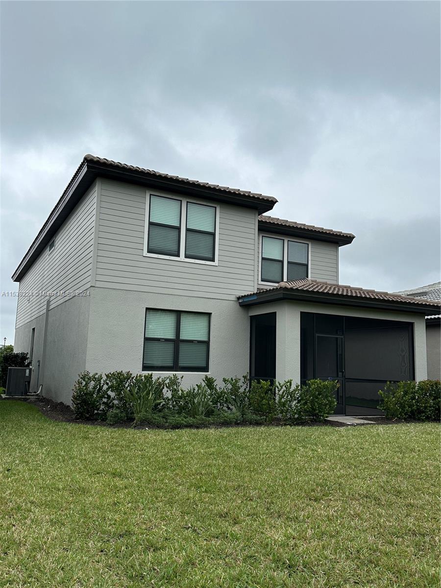 4796 CRESTED EAGLE LANE, Fort Myers, FL, 33966 United States, 4 Bedrooms Bedrooms, ,2 BathroomsBathrooms,Residential,For Sale,CRESTED EAGLE LANE,A11539224