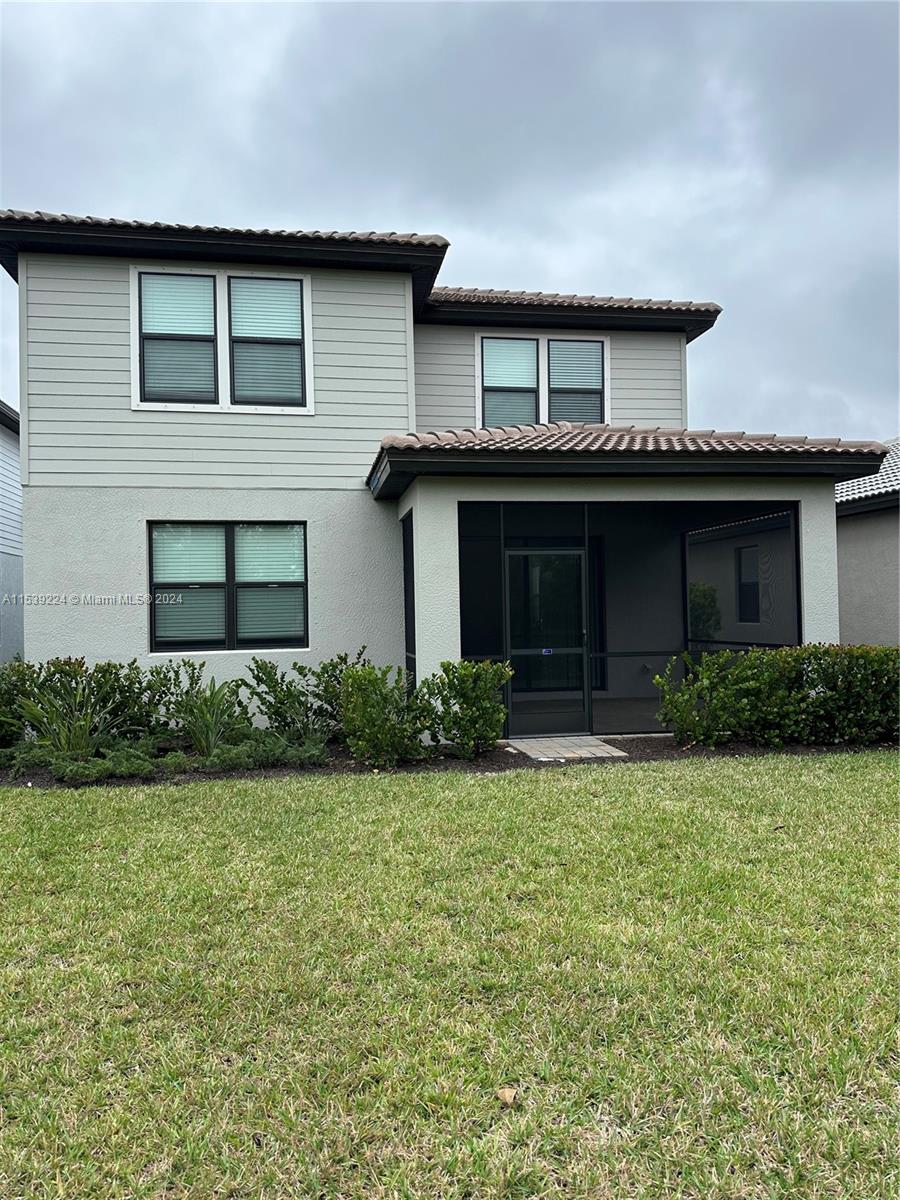 4796 CRESTED EAGLE LANE, Fort Myers, FL, 33966 United States, 4 Bedrooms Bedrooms, ,2 BathroomsBathrooms,Residential,For Sale,CRESTED EAGLE LANE,A11539224