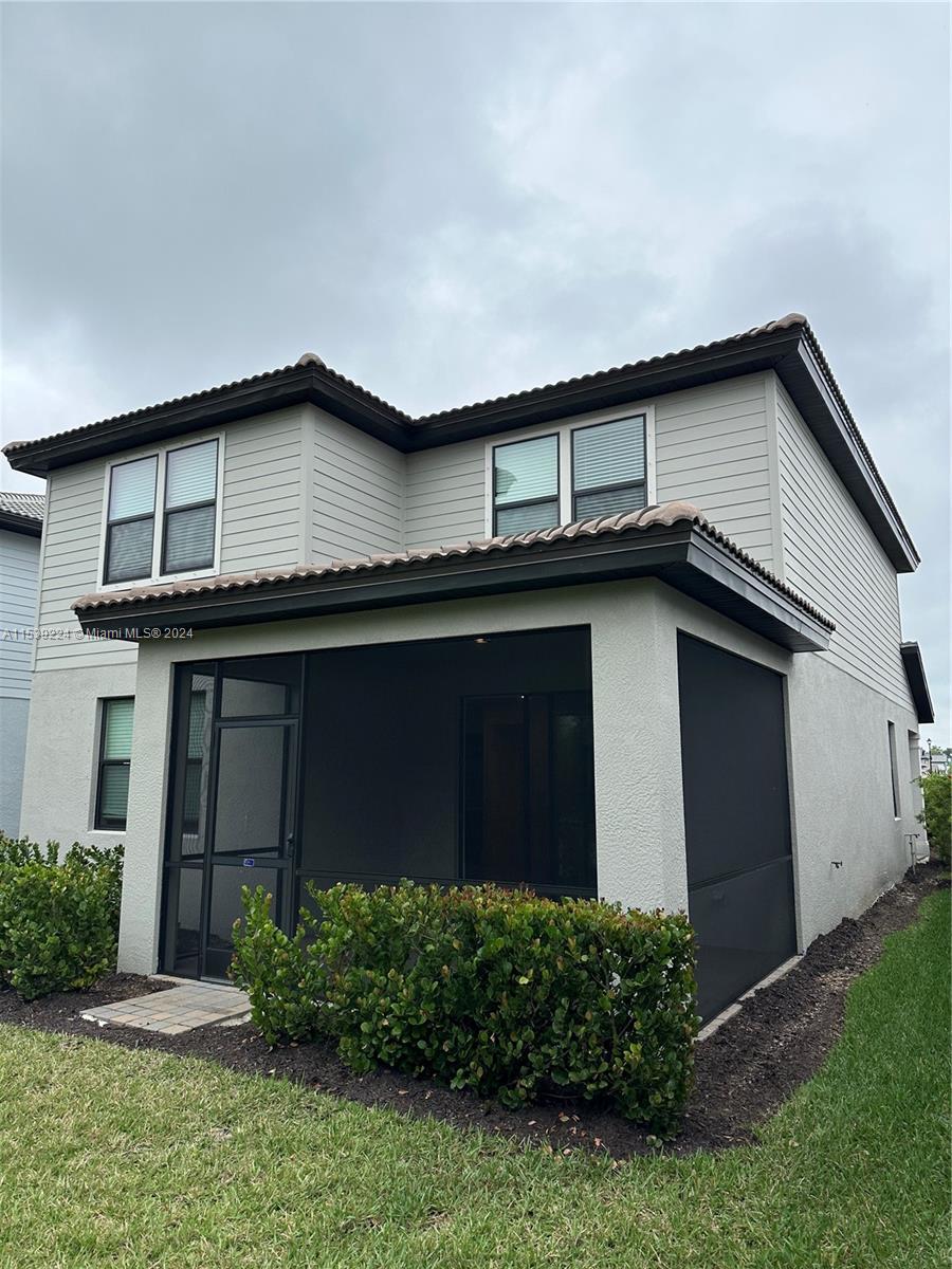 4796 CRESTED EAGLE LANE, Fort Myers, FL, 33966 United States, 4 Bedrooms Bedrooms, ,2 BathroomsBathrooms,Residential,For Sale,CRESTED EAGLE LANE,A11539224