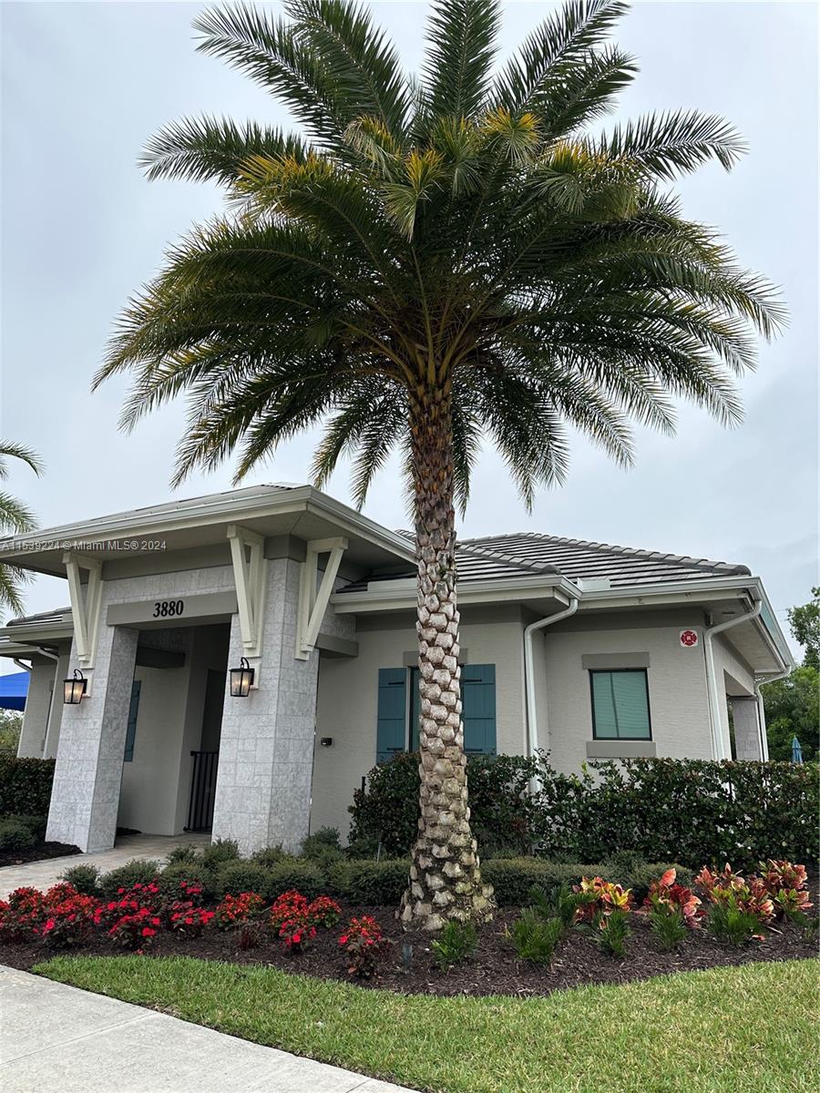 4796 CRESTED EAGLE LANE, Fort Myers, FL, 33966 United States, 4 Bedrooms Bedrooms, ,2 BathroomsBathrooms,Residential,For Sale,CRESTED EAGLE LANE,A11539224