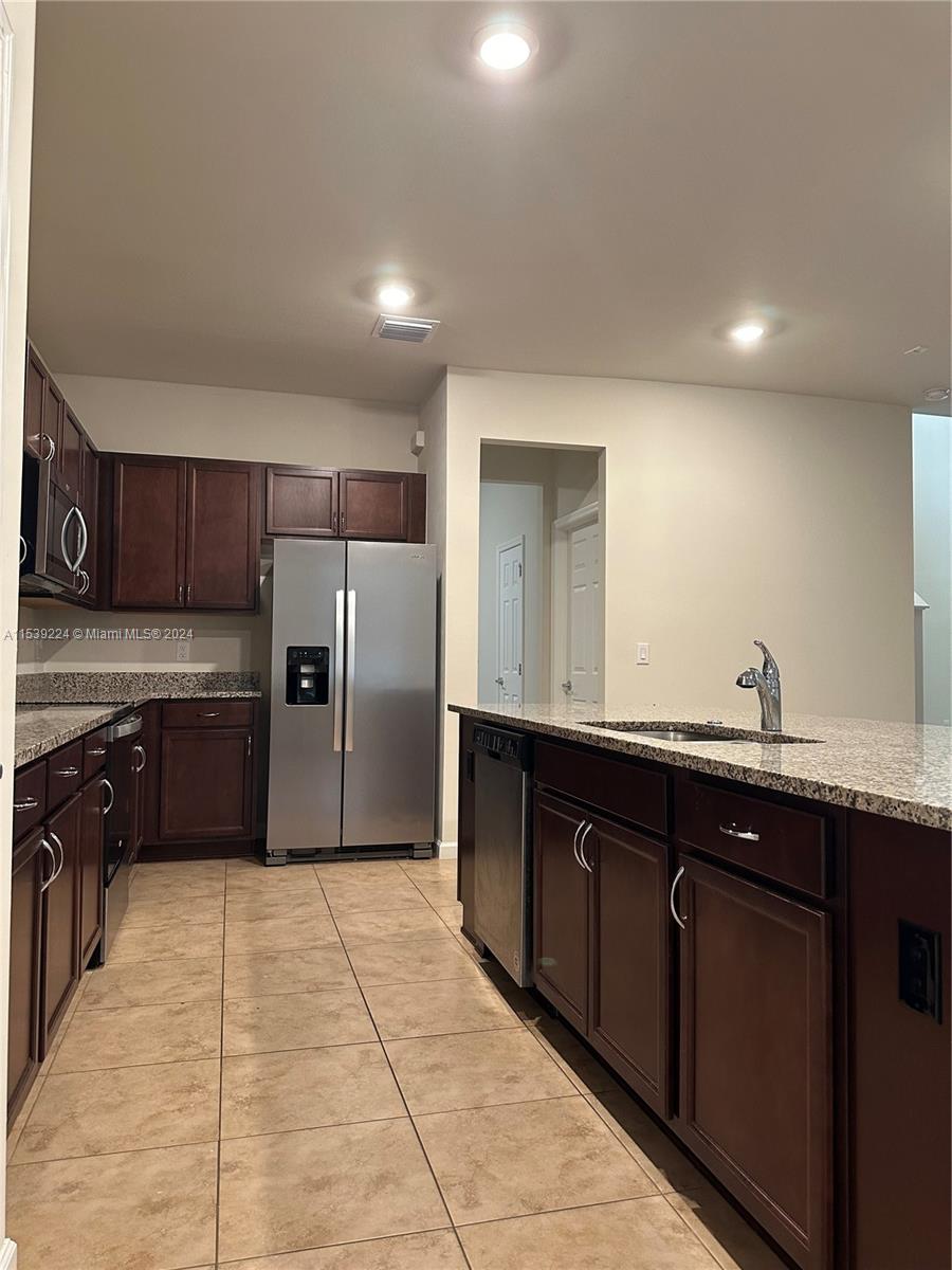 4796 CRESTED EAGLE LANE, Fort Myers, FL, 33966 United States, 4 Bedrooms Bedrooms, ,2 BathroomsBathrooms,Residential,For Sale,CRESTED EAGLE LANE,A11539224