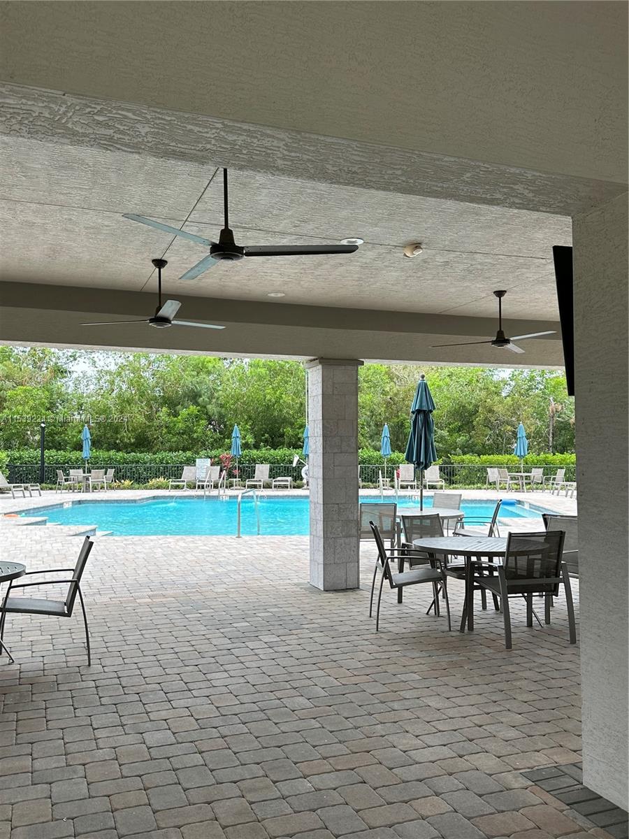 4796 CRESTED EAGLE LANE, Fort Myers, FL, 33966 United States, 4 Bedrooms Bedrooms, ,2 BathroomsBathrooms,Residential,For Sale,CRESTED EAGLE LANE,A11539224