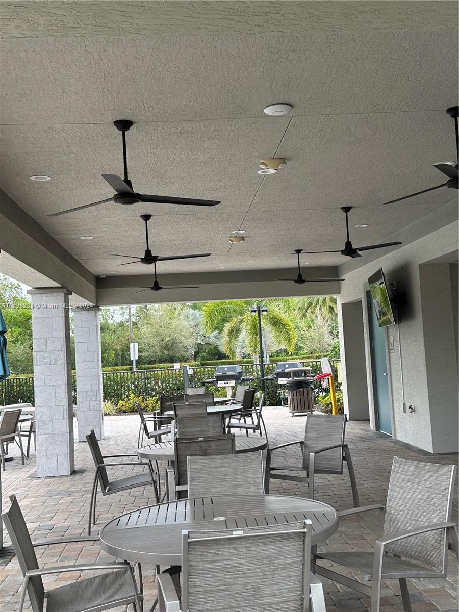 4796 CRESTED EAGLE LANE, Fort Myers, FL, 33966 United States, 4 Bedrooms Bedrooms, ,2 BathroomsBathrooms,Residential,For Sale,CRESTED EAGLE LANE,A11539224