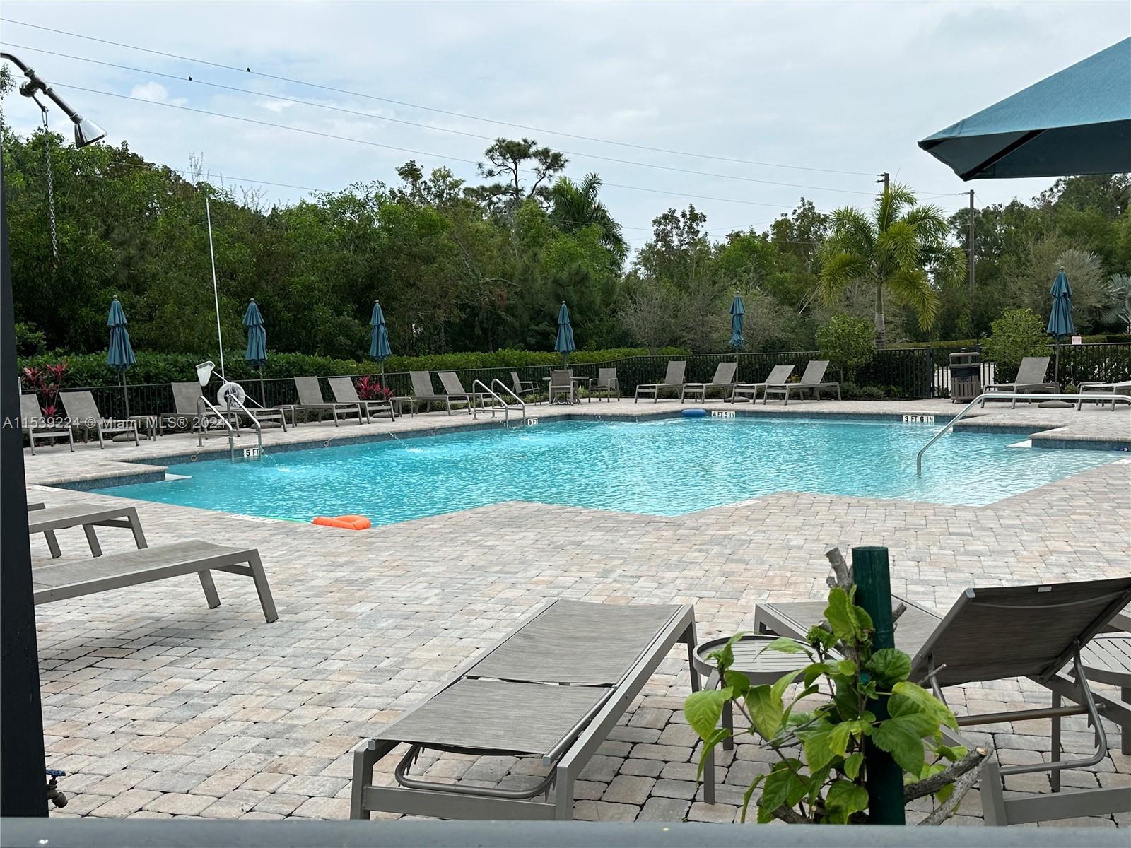 4796 CRESTED EAGLE LANE, Fort Myers, FL, 33966 United States, 4 Bedrooms Bedrooms, ,2 BathroomsBathrooms,Residential,For Sale,CRESTED EAGLE LANE,A11539224