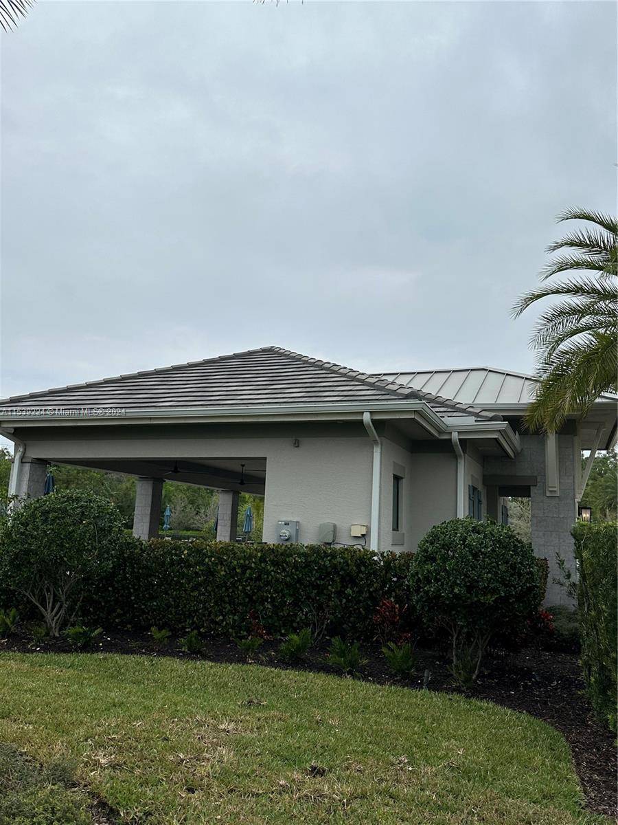 4796 CRESTED EAGLE LANE, Fort Myers, FL, 33966 United States, 4 Bedrooms Bedrooms, ,2 BathroomsBathrooms,Residential,For Sale,CRESTED EAGLE LANE,A11539224
