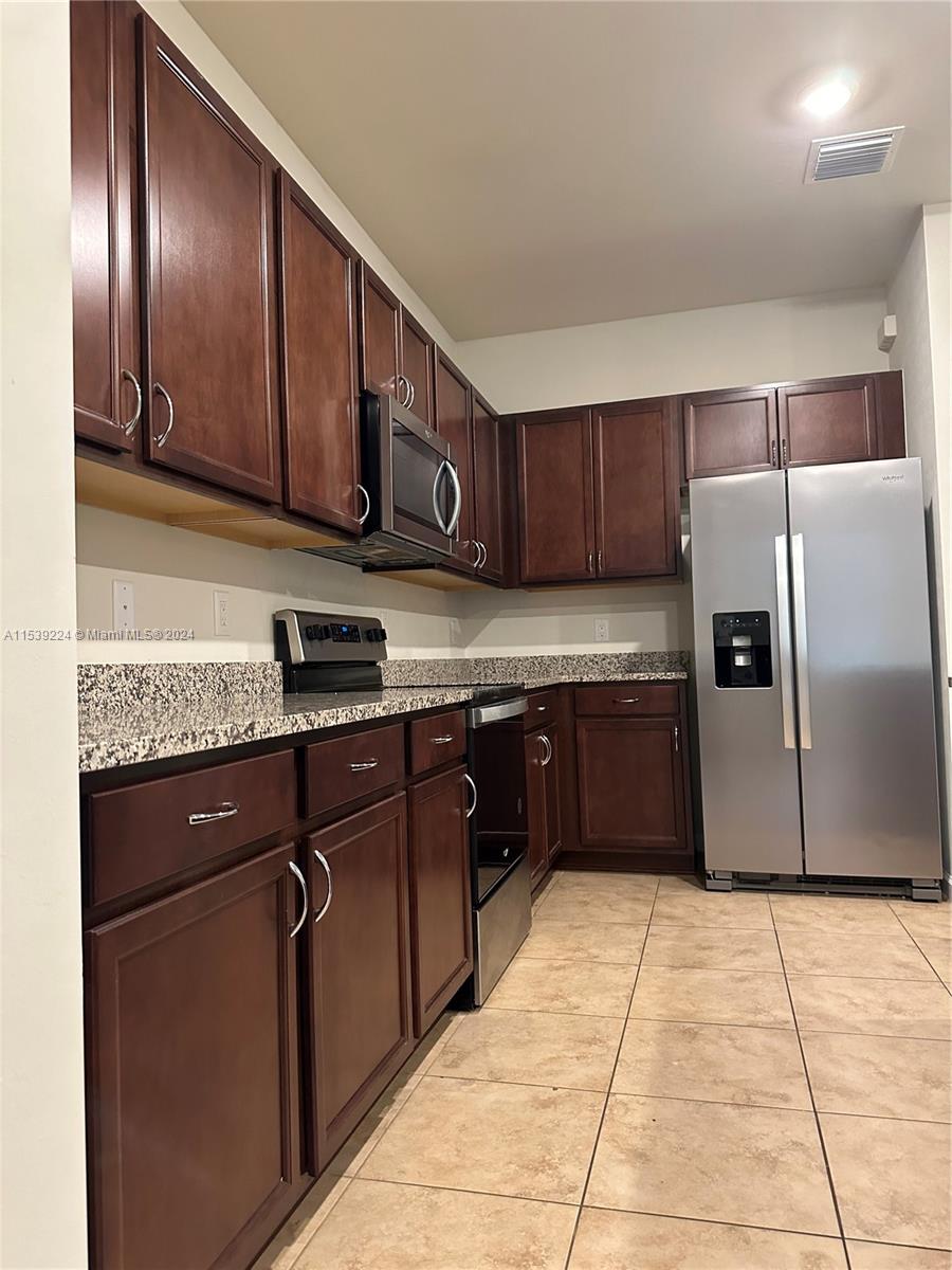 4796 CRESTED EAGLE LANE, Fort Myers, FL, 33966 United States, 4 Bedrooms Bedrooms, ,2 BathroomsBathrooms,Residential,For Sale,CRESTED EAGLE LANE,A11539224