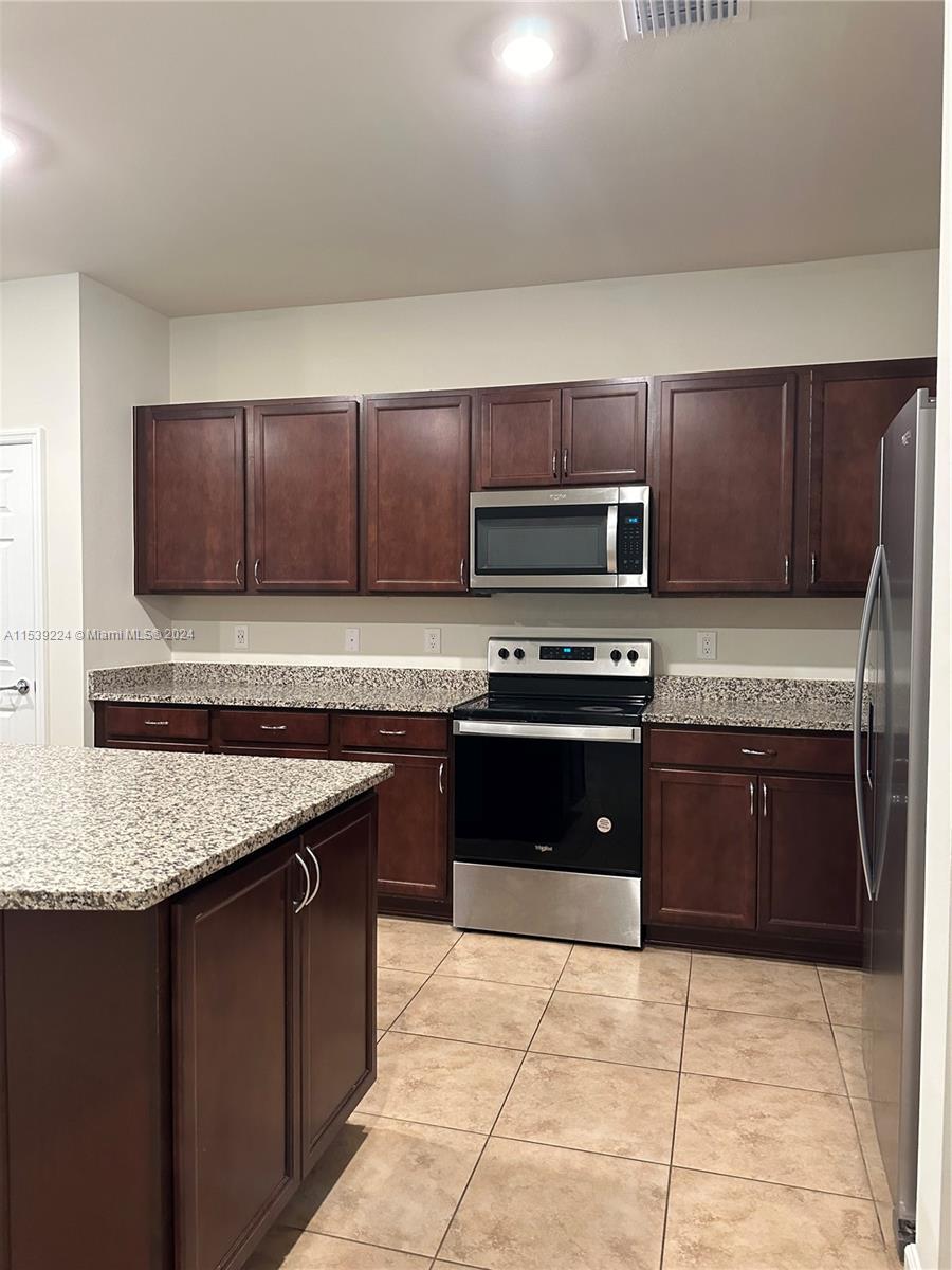 4796 CRESTED EAGLE LANE, Fort Myers, FL, 33966 United States, 4 Bedrooms Bedrooms, ,2 BathroomsBathrooms,Residential,For Sale,CRESTED EAGLE LANE,A11539224