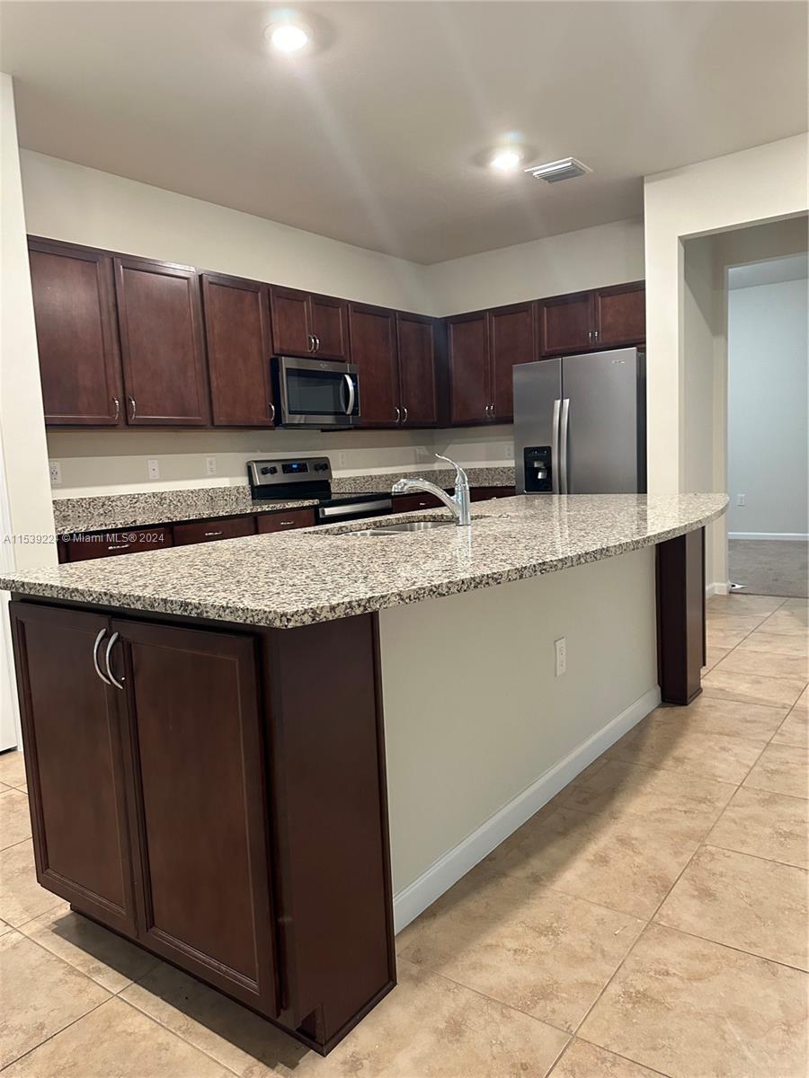 4796 CRESTED EAGLE LANE, Fort Myers, FL, 33966 United States, 4 Bedrooms Bedrooms, ,2 BathroomsBathrooms,Residential,For Sale,CRESTED EAGLE LANE,A11539224