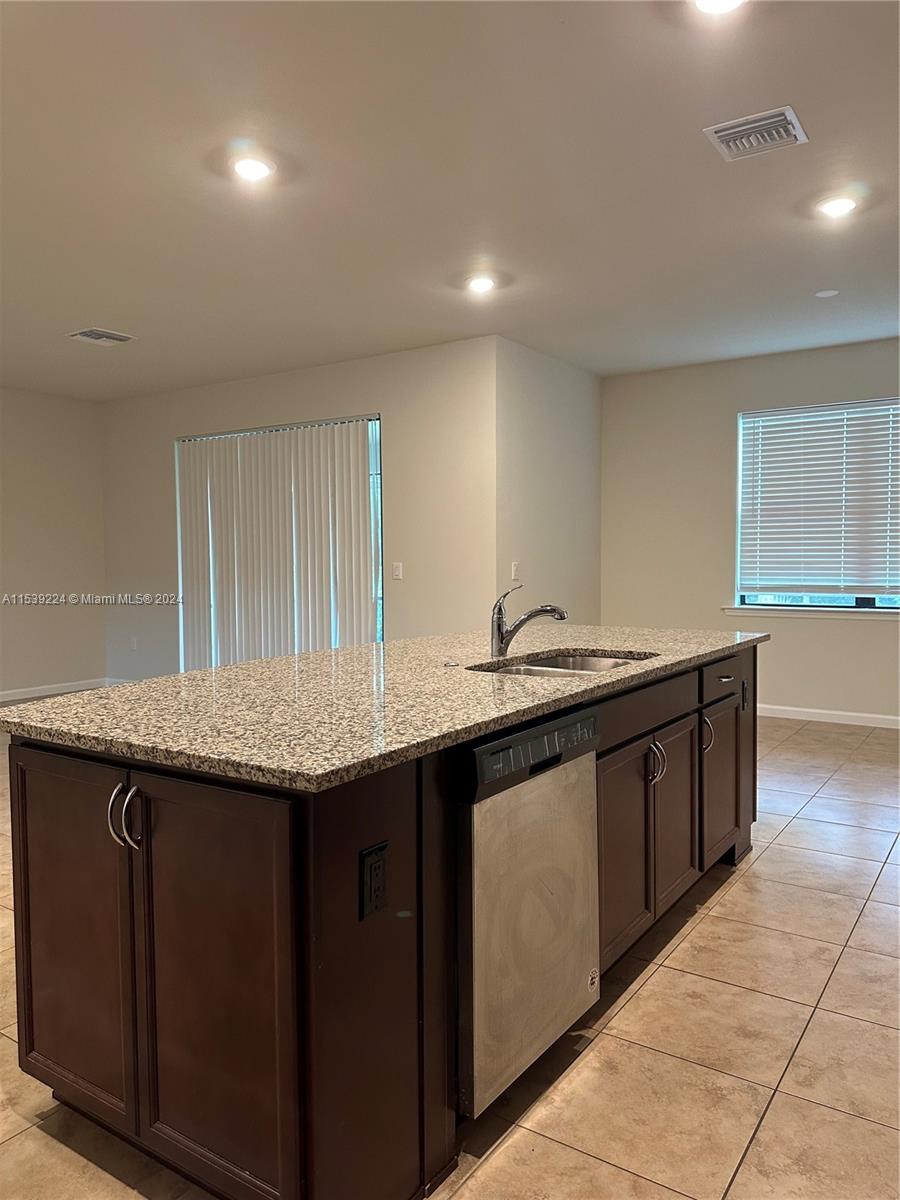 4796 CRESTED EAGLE LANE, Fort Myers, FL, 33966 United States, 4 Bedrooms Bedrooms, ,2 BathroomsBathrooms,Residential,For Sale,CRESTED EAGLE LANE,A11539224