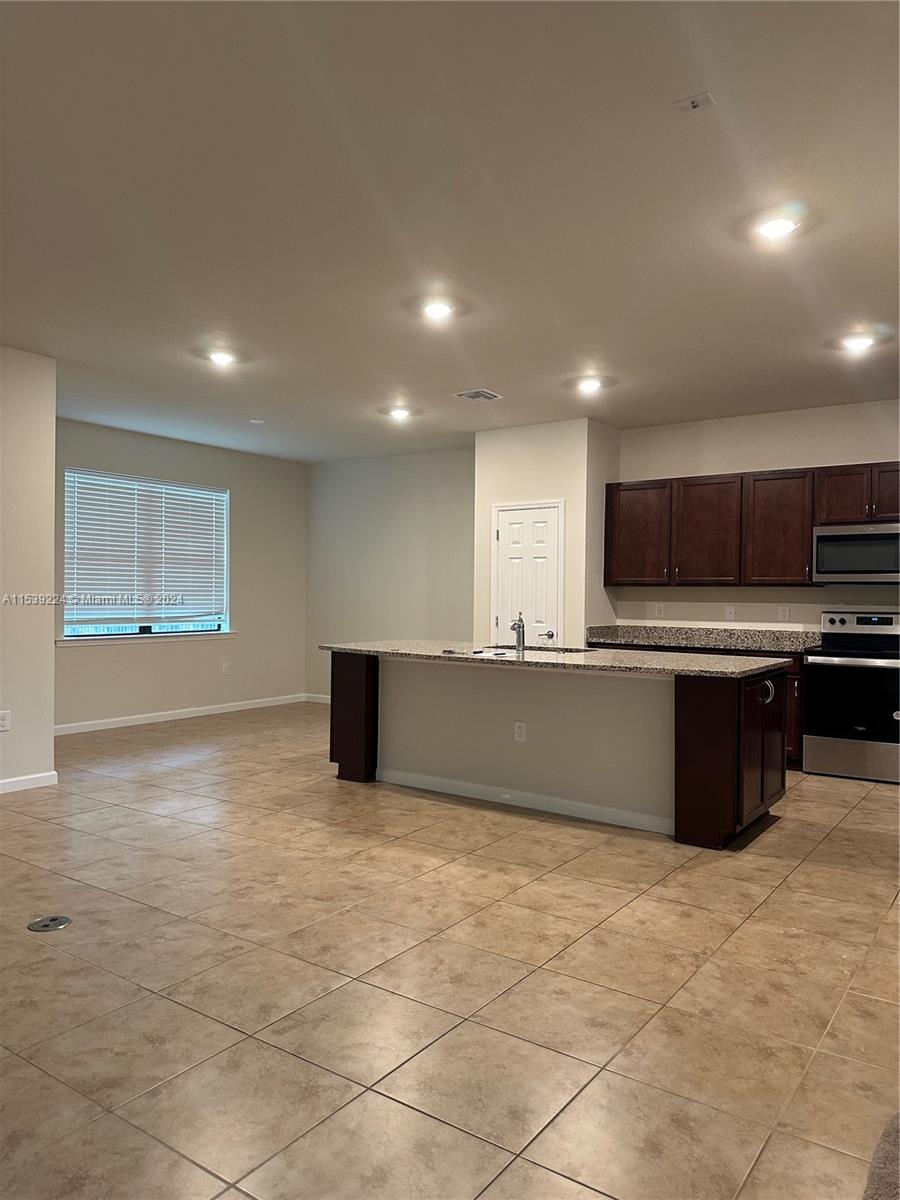 4796 CRESTED EAGLE LANE, Fort Myers, FL, 33966 United States, 4 Bedrooms Bedrooms, ,2 BathroomsBathrooms,Residential,For Sale,CRESTED EAGLE LANE,A11539224