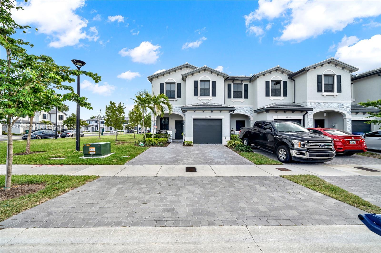 13368 287th St, Homestead, FL, 33033 United States, 3 Bedrooms Bedrooms, ,2 BathroomsBathrooms,Residential,For Sale,287th St,A11546954